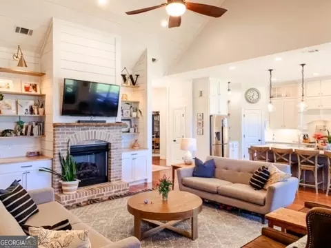 1082 Glynn James Rd, Lyons, GA 30436 photo 19