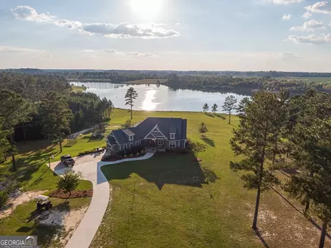 1082 Glynn James Rd, Lyons, GA 30436 photo 7