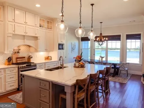 1082 Glynn James Rd, Lyons, GA 30436 photo 21