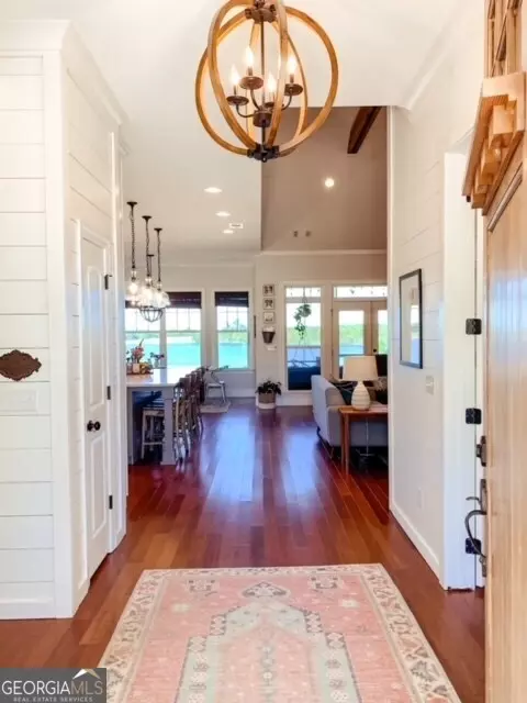 1082 Glynn James Rd, Lyons, GA 30436 photo 10