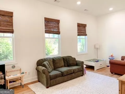 1082 Glynn James Rd, Lyons, GA 30436 photo 42