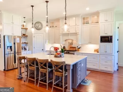 1082 Glynn James Rd, Lyons, GA 30436 photo 20