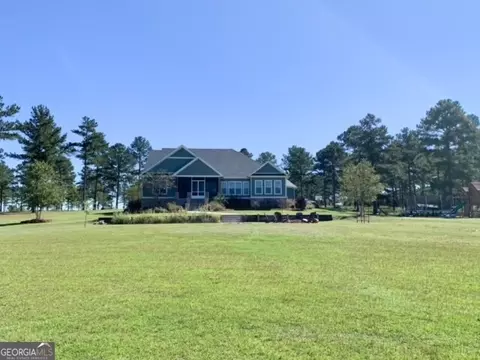 1082 Glynn James Rd, Lyons, GA 30436 photo 50