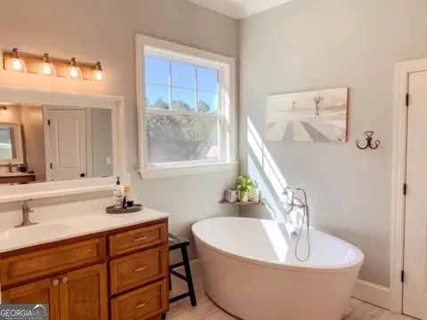 1082 Glynn James Rd, Lyons, GA 30436 photo 30