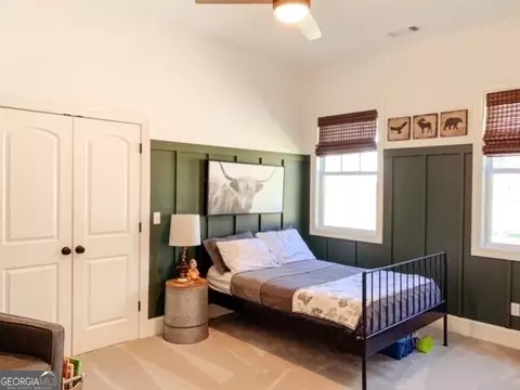 1082 Glynn James Rd, Lyons, GA 30436 photo 37