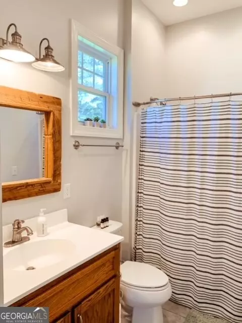 1082 Glynn James Rd, Lyons, GA 30436 photo 33
