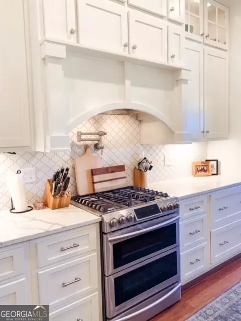 1082 Glynn James Rd, Lyons, GA 30436 photo 23