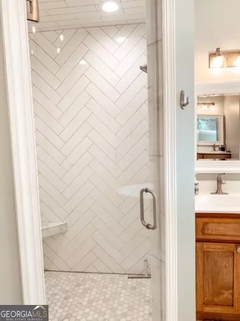 1082 Glynn James Rd, Lyons, GA 30436 photo 31