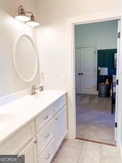 1082 Glynn James Rd, Lyons, GA 30436 photo 35