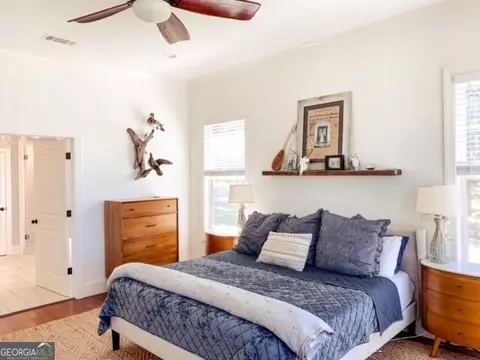 1082 Glynn James Rd, Lyons, GA 30436 photo 26