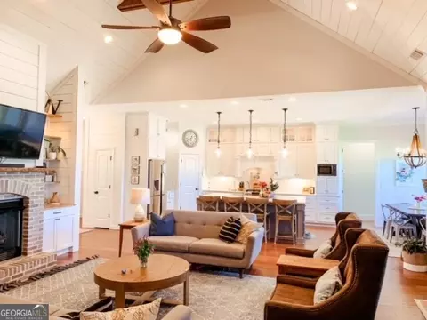 1082 Glynn James Rd, Lyons, GA 30436 photo 17