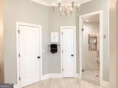1082 Glynn James Rd, Lyons, GA 30436 photo 28