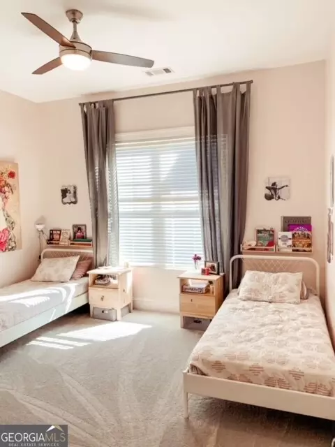 1082 Glynn James Rd, Lyons, GA 30436 photo 34