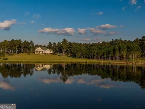 1082 Glynn James Rd, Lyons, GA 30436 photo 4