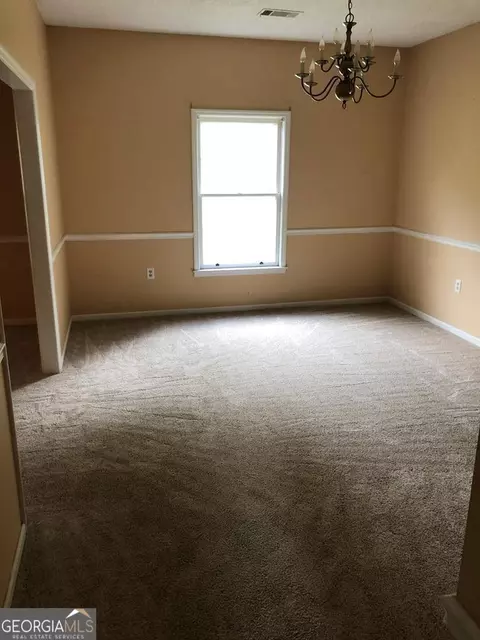 431 Broad St, Ailey, GA 30410 photo 6