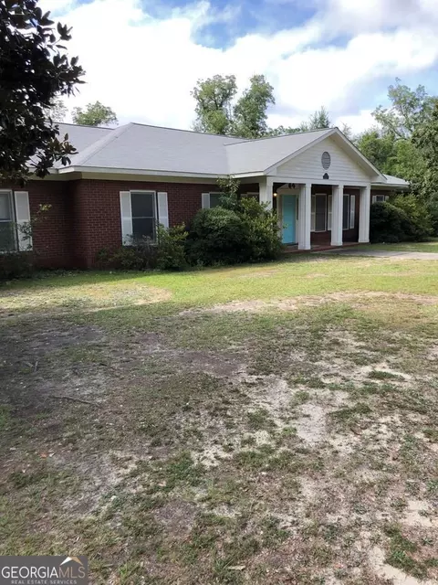 431 Broad St, Ailey, GA 30410 photo 2