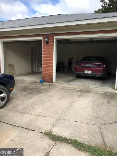 431 Broad St, Ailey, GA 30410 photo 4
