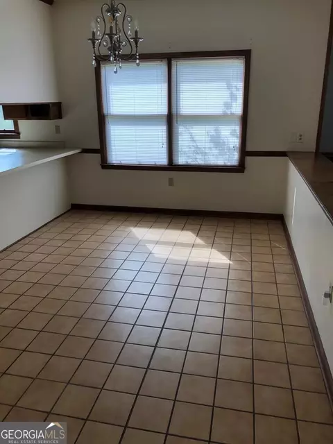 431 Broad St, Ailey, GA 30410 photo 12