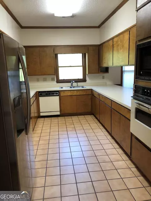 431 Broad St, Ailey, GA 30410 photo 10