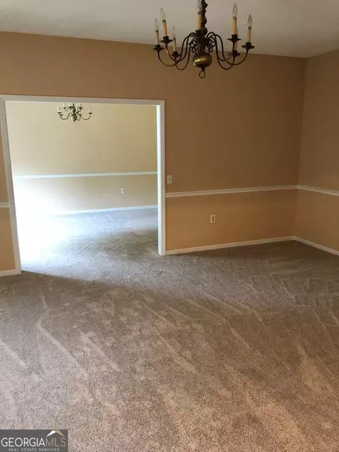 431 Broad St, Ailey, GA 30410 photo 5