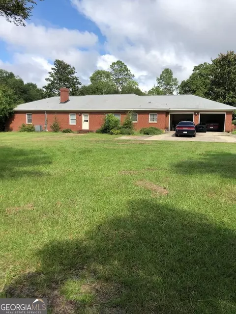 431 Broad St, Ailey, GA 30410 photo 3