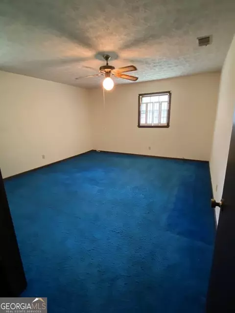 596 N Jefferson St, Lyons, GA 30436 photo 8