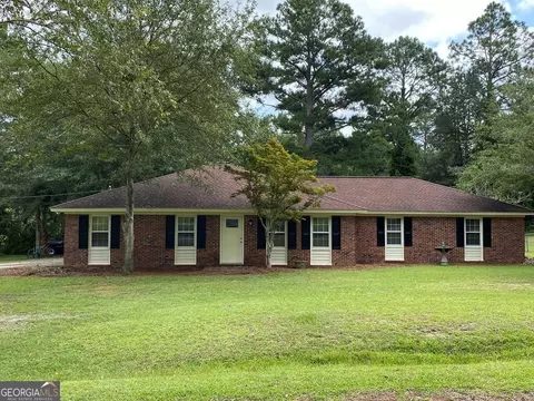 596 N Jefferson St, Lyons, GA 30436 photo 18
