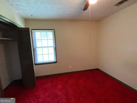 596 N Jefferson St, Lyons, GA 30436 photo 12