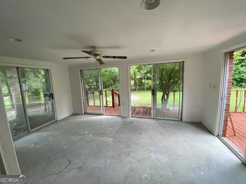 596 N Jefferson St, Lyons, GA 30436 photo 17