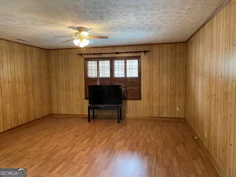 596 N Jefferson St, Lyons, GA 30436 photo 7