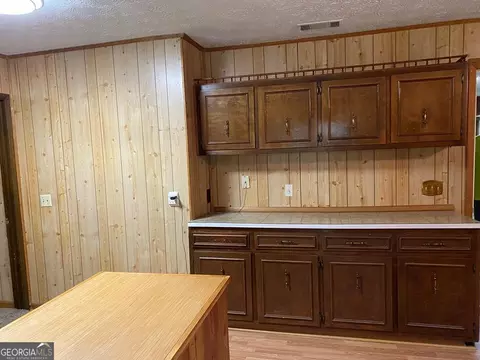 596 N Jefferson St, Lyons, GA 30436 photo 6
