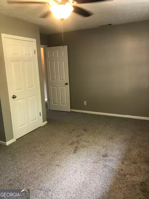 501 W Oglethorpe Ave, Lyons, GA 30436 photo 24