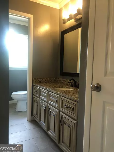 501 W Oglethorpe Ave, Lyons, GA 30436 photo 35