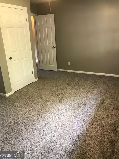 501 W Oglethorpe Ave, Lyons, GA 30436 photo 25