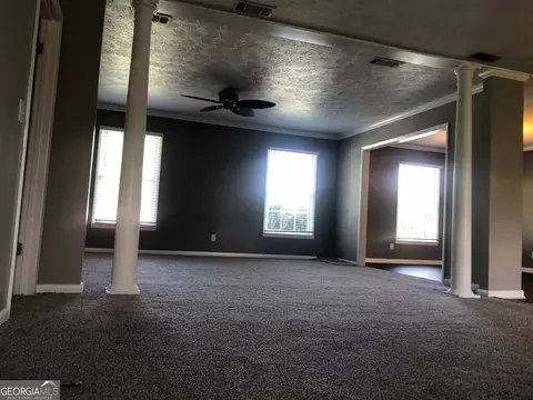 501 W Oglethorpe Ave, Lyons, GA 30436 photo 10