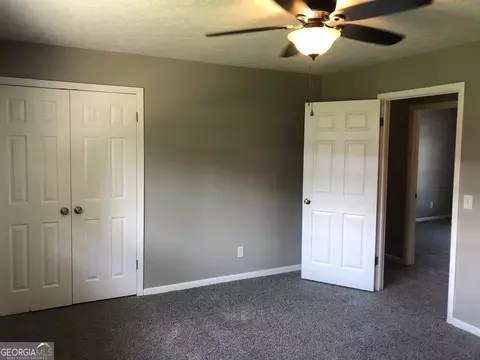 501 W Oglethorpe Ave, Lyons, GA 30436 photo 19