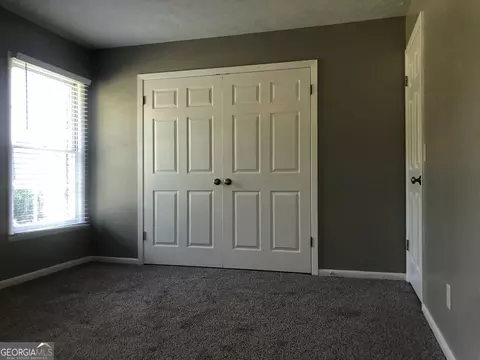 501 W Oglethorpe Ave, Lyons, GA 30436 photo 27