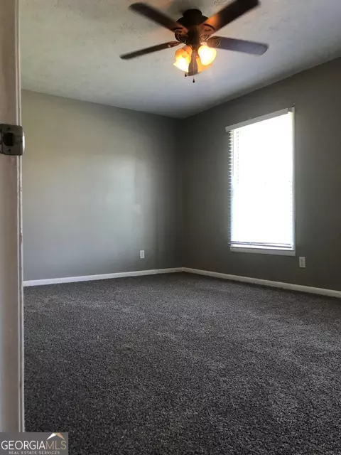 501 W Oglethorpe Ave, Lyons, GA 30436 photo 26