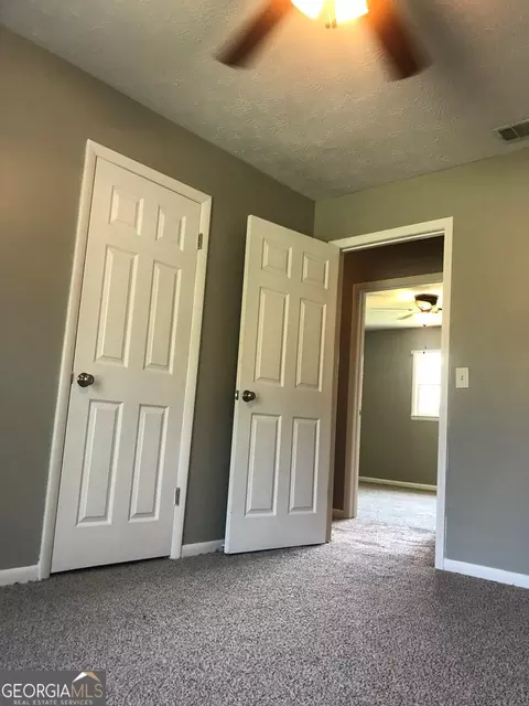 501 W Oglethorpe Ave, Lyons, GA 30436 photo 22