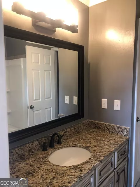 501 W Oglethorpe Ave, Lyons, GA 30436 photo 37
