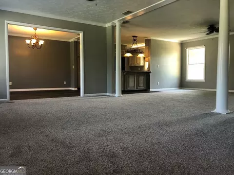 501 W Oglethorpe Ave, Lyons, GA 30436 photo 8