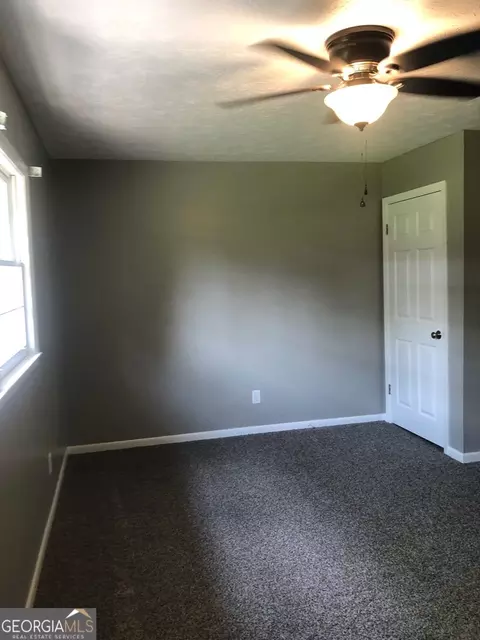 501 W Oglethorpe Ave, Lyons, GA 30436 photo 23