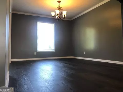 501 W Oglethorpe Ave, Lyons, GA 30436 photo 11