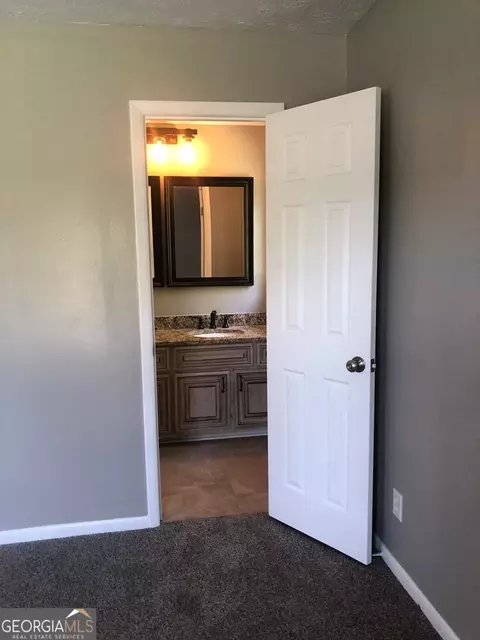 501 W Oglethorpe Ave, Lyons, GA 30436 photo 29