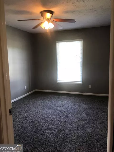 501 W Oglethorpe Ave, Lyons, GA 30436 photo 21