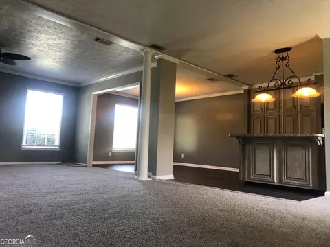 501 W Oglethorpe Ave, Lyons, GA 30436 photo 9