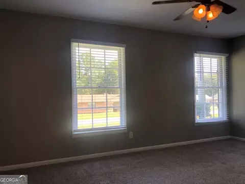501 W Oglethorpe Ave, Lyons, GA 30436 photo 28