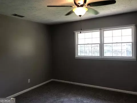 501 W Oglethorpe Ave, Lyons, GA 30436 photo 20