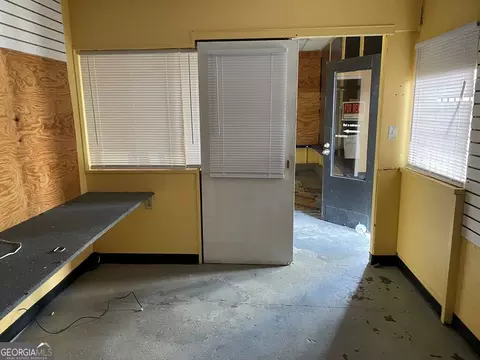 200 E First St, Vidalia, GA 30474 photo 10