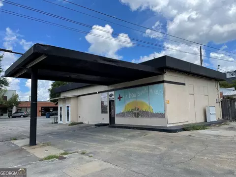 200 E First St, Vidalia, GA 30474 photo 5